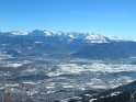 2009-01-13 13-55-19 L'Oisans CGn